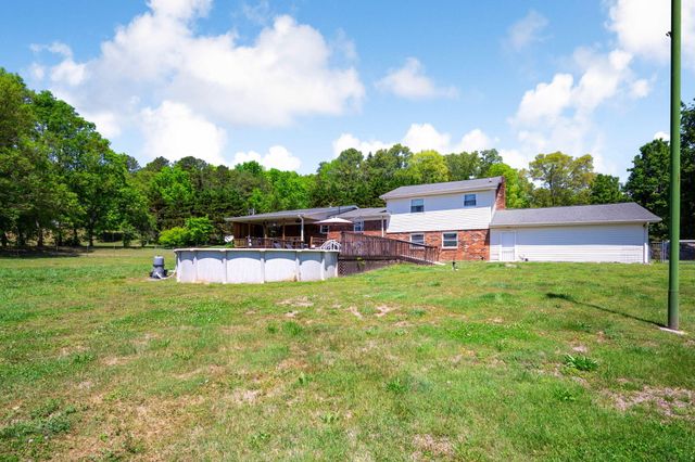 6108 Tennessee 60, Birchwood, TN 37308