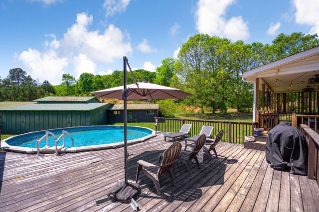 6108 Tennessee 60, Birchwood, TN 37308