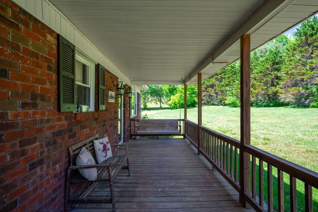 6108 Tennessee 60, Birchwood, TN 37308