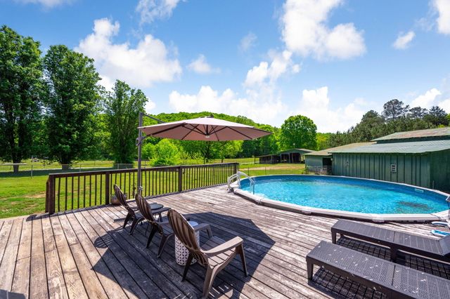 6108 Tennessee 60, Birchwood, TN 37308