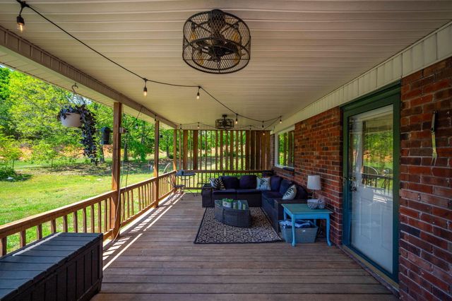 6108 Tennessee 60, Birchwood, TN 37308