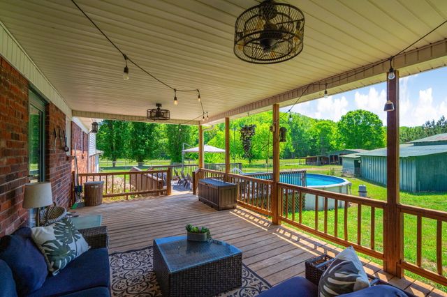 6108 Tennessee 60, Birchwood, TN 37308