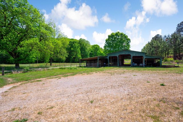6108 Tennessee 60, Birchwood, TN 37308