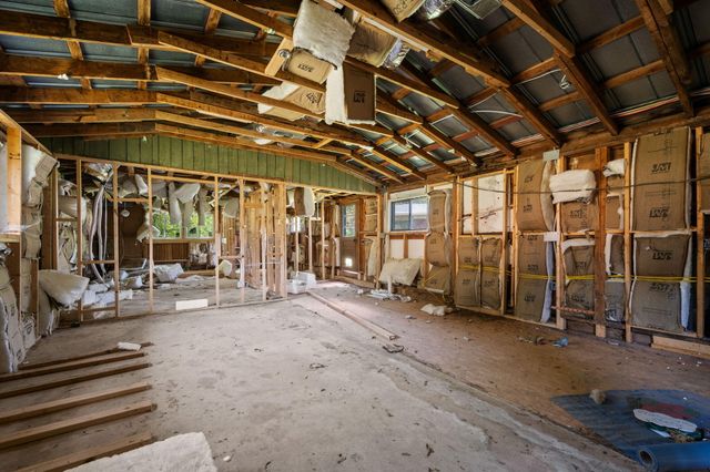 6108 Tennessee 60, Birchwood, TN 37308