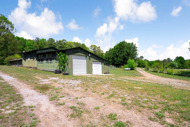 6108 Tennessee 60, Birchwood, TN 37308