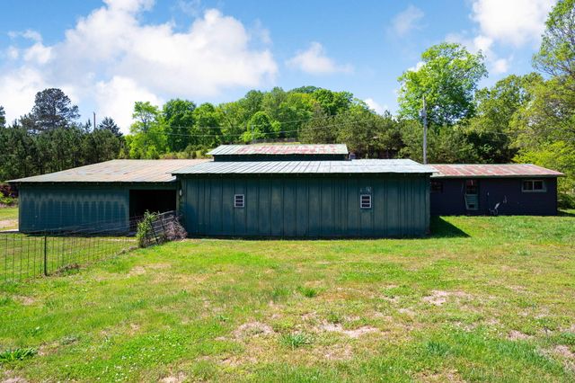 6108 Tennessee 60, Birchwood, TN 37308