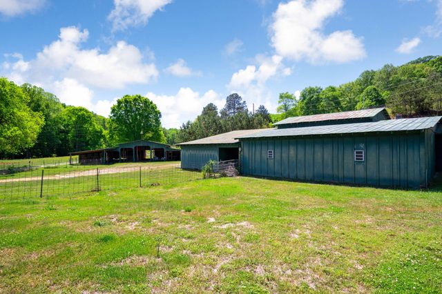 6108 Tennessee 60, Birchwood, TN 37308