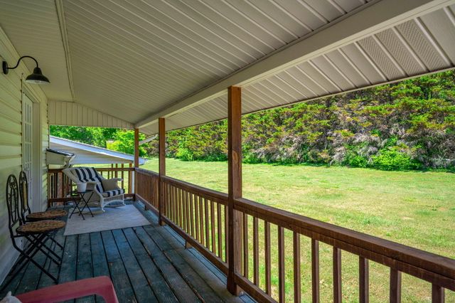 6108 Tennessee 60, Birchwood, TN 37308