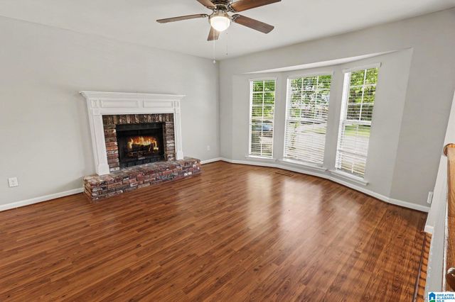 4725 TURNER DRIVE, Clay, AL 35215
