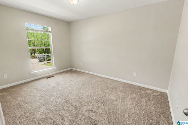 4725 TURNER DRIVE, Clay, AL 35215