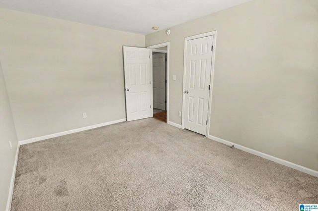 4725 TURNER DRIVE, Clay, AL 35215