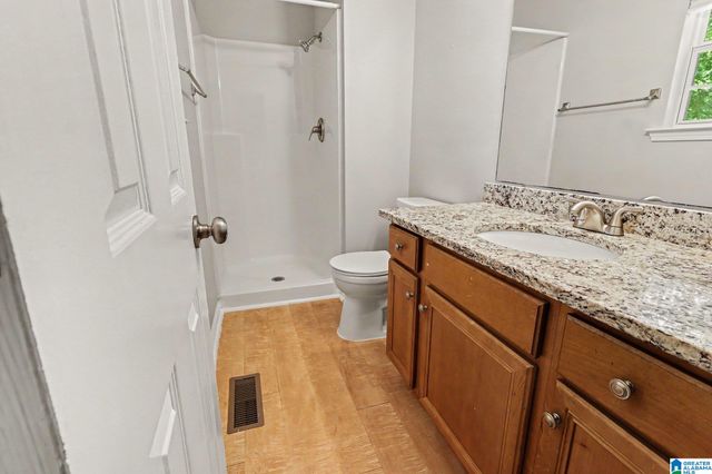 4725 TURNER DRIVE, Clay, AL 35215
