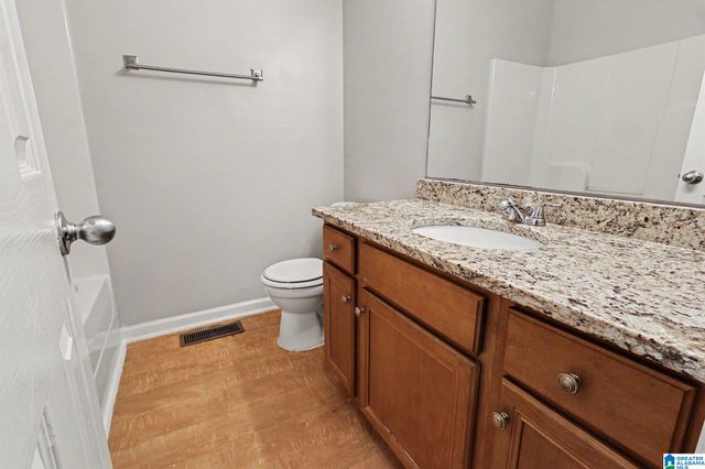 4725 TURNER DRIVE, Clay, AL 35215