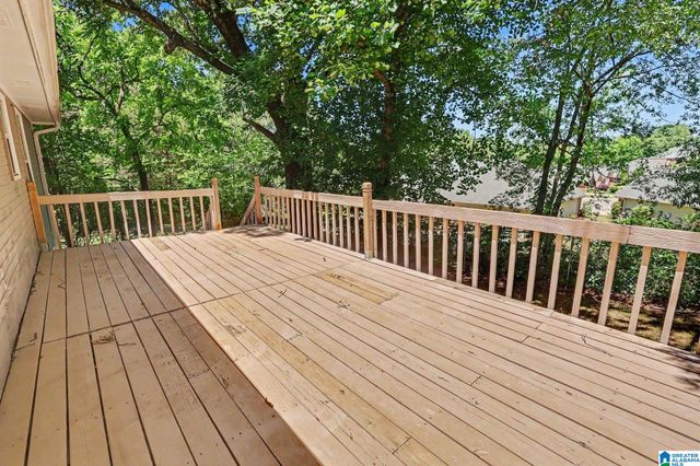 4725 TURNER DRIVE, Clay, AL 35215