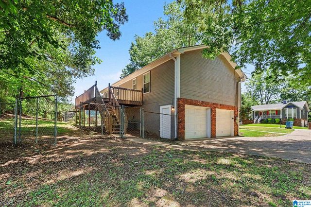 4725 TURNER DRIVE, Clay, AL 35215