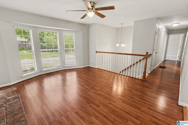 4725 TURNER DRIVE, Clay, AL 35215
