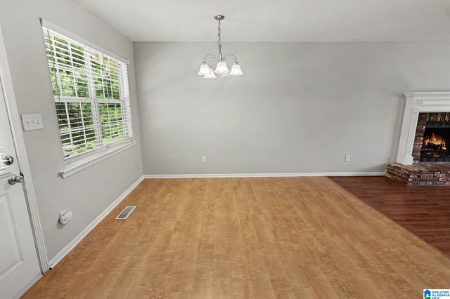 4725 TURNER DRIVE, Clay, AL 35215