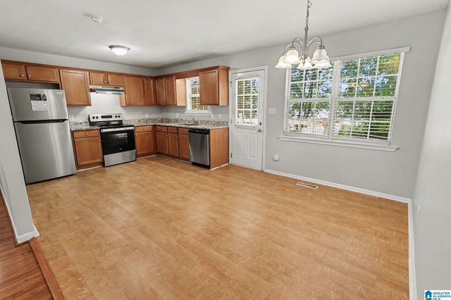4725 TURNER DRIVE, Clay, AL 35215