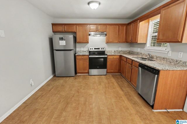 4725 TURNER DRIVE, Clay, AL 35215