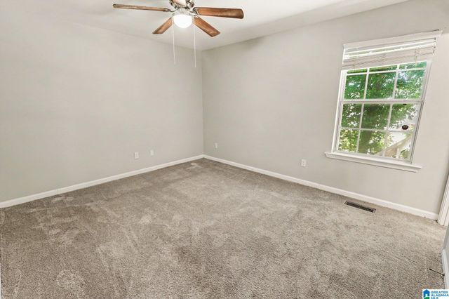 4725 TURNER DRIVE, Clay, AL 35215