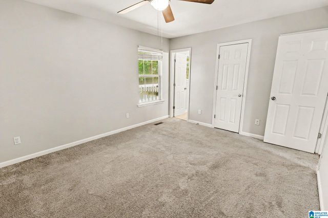 4725 TURNER DRIVE, Clay, AL 35215