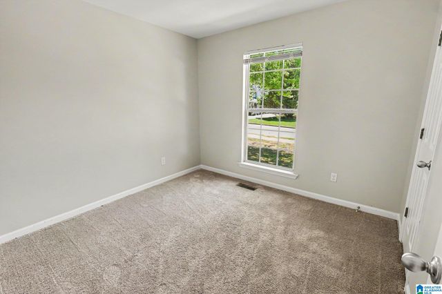 4725 TURNER DRIVE, Clay, AL 35215