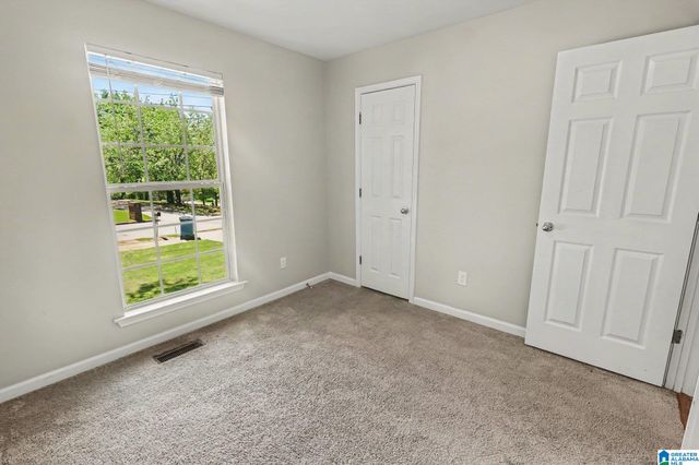 4725 TURNER DRIVE, Clay, AL 35215