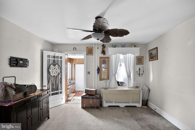 11 MILL ST, Darby, PA 19023