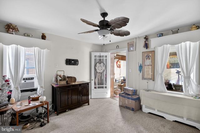 11 MILL ST, Darby, PA 19023