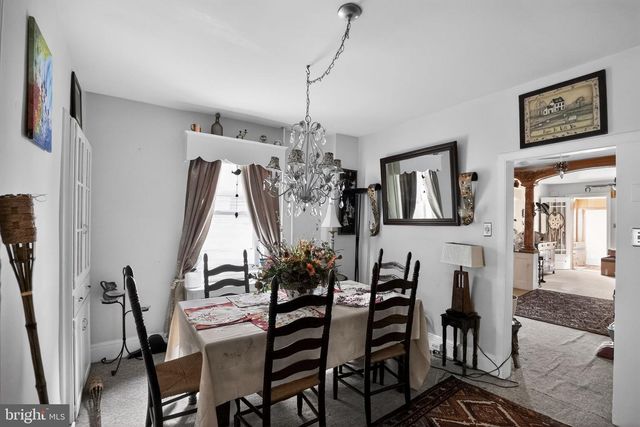 11 MILL ST, Darby, PA 19023