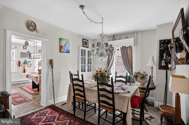 11 MILL ST, Darby, PA 19023