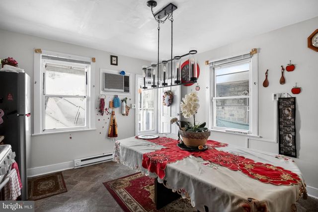 11 MILL ST, Darby, PA 19023