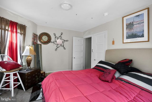 11 MILL ST, Darby, PA 19023