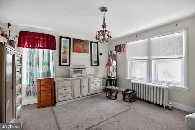 11 MILL ST, Darby, PA 19023