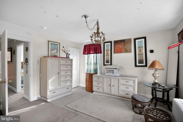 11 MILL ST, Darby, PA 19023