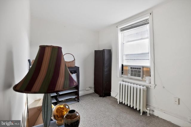 11 MILL ST, Darby, PA 19023