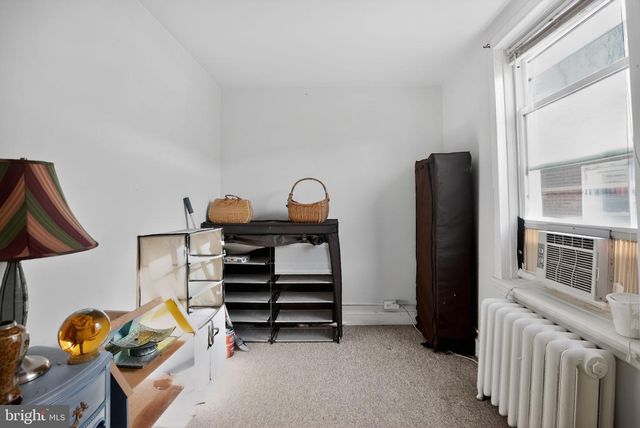 11 MILL ST, Darby, PA 19023