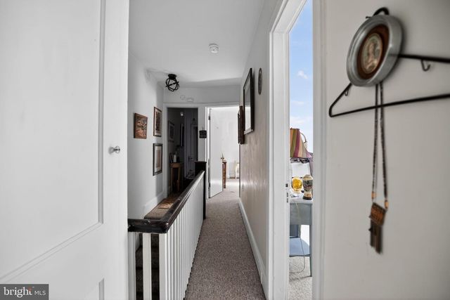 11 MILL ST, Darby, PA 19023