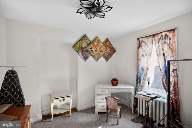 11 MILL ST, Darby, PA 19023