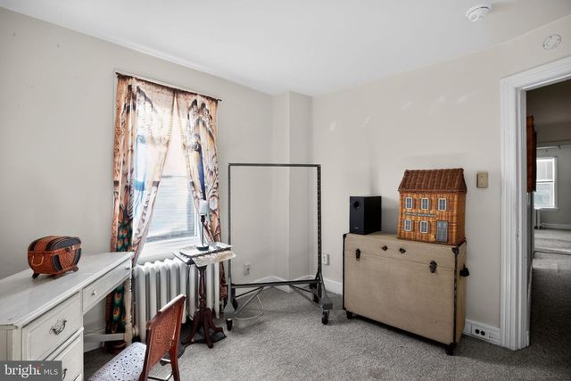 11 MILL ST, Darby, PA 19023