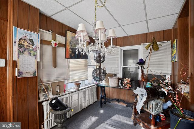 11 MILL ST, Darby, PA 19023