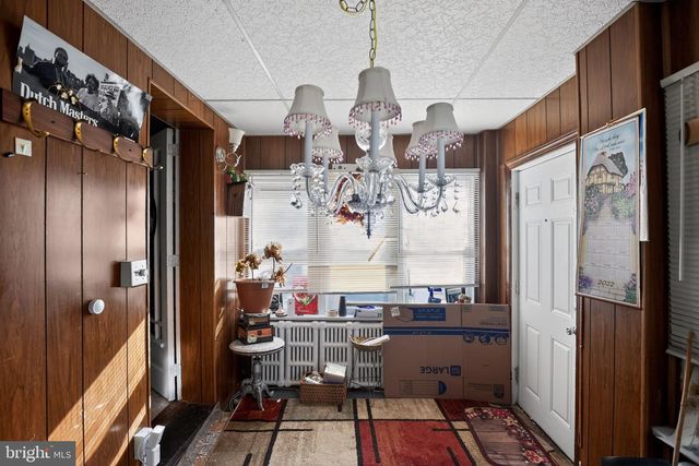 11 MILL ST, Darby, PA 19023