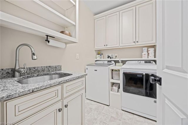 160 Fairhaven Court, Lewisville, NC 27023