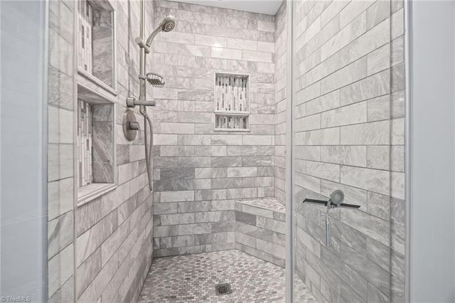 160 Fairhaven Court, Lewisville, NC 27023