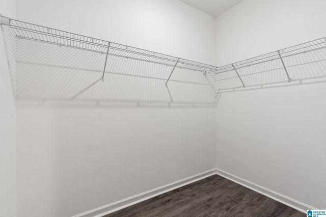 44 SKYLINE LOOP, Eastaboga, AL 36260