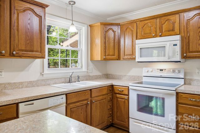 101 Spruce Drive, Salisbury, NC 28147