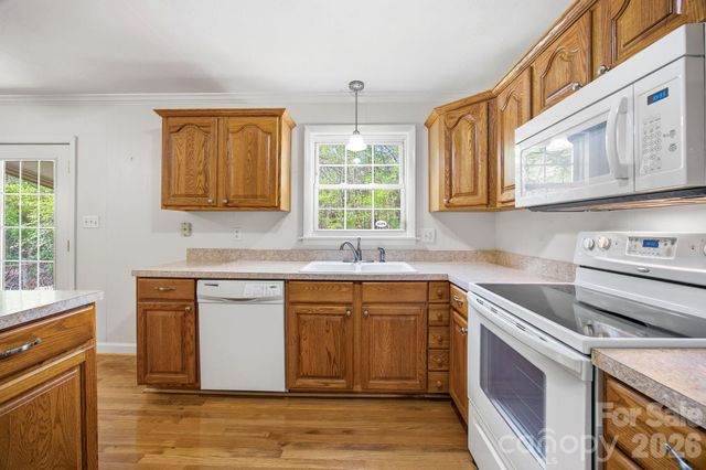 101 Spruce Drive, Salisbury, NC 28147