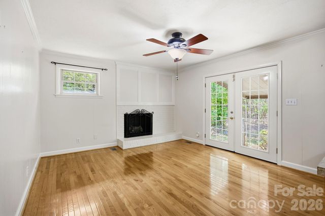 101 Spruce Drive, Salisbury, NC 28147