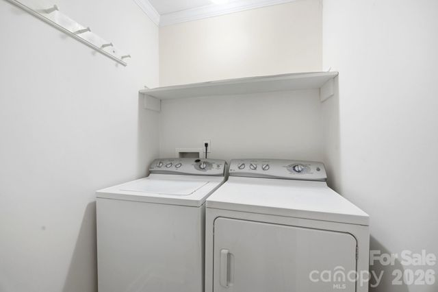 101 Spruce Drive, Salisbury, NC 28147