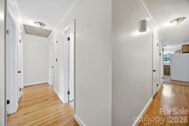 101 Spruce Drive, Salisbury, NC 28147